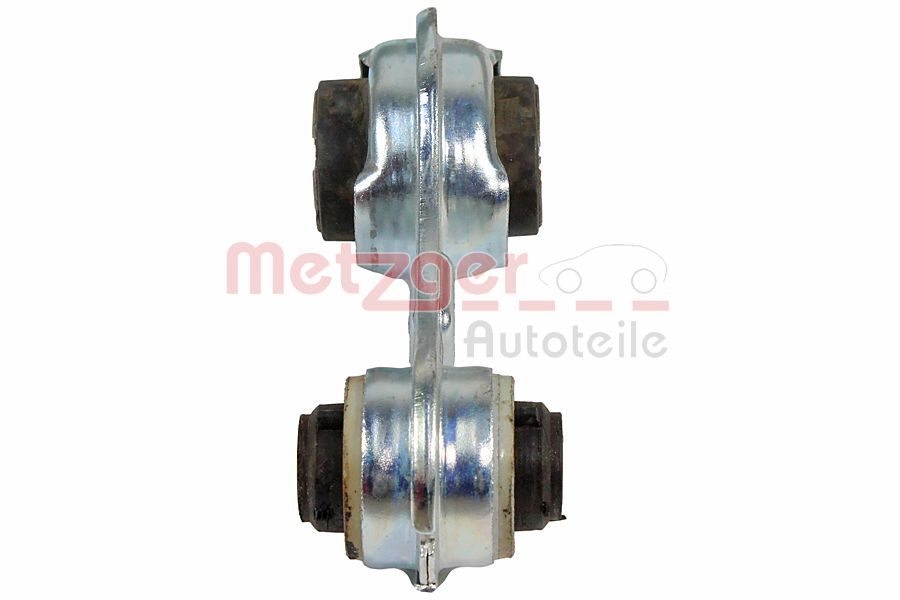METZGER 8054065 Lagerung, Motor
